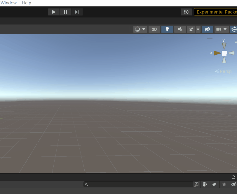 rename-exported-folder-example