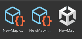 rename-scene-example